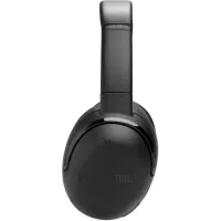 Навушники JBL Tour One M3 Black (JBLTOURONEM3BLK) - 3