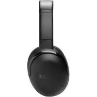 Навушники JBL Tour One M3 Black (JBLTOURONEM3BLK) - 4