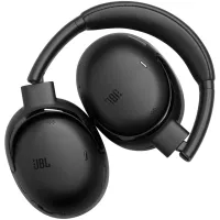 Навушники JBL Tour One M3 Black (JBLTOURONEM3BLK) - 5