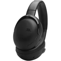 Навушники JBL Tour One M3 Black (JBLTOURONEM3BLK) - 6