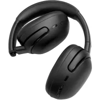 Навушники JBL Tour One M3 Black (JBLTOURONEM3BLK) - 8