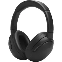 Навушники JBL Tour One M3 Black (JBLTOURONEM3BLK) - 1