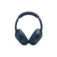 Навушники JBL Tour One M3 Blue (JBLTOURONEM3BLU) - 2