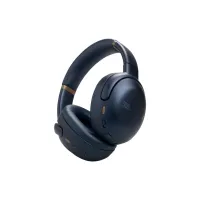 Навушники JBL Tour One M3 Blue (JBLTOURONEM3BLU) - 1