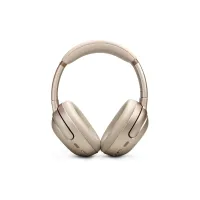 Навушники JBL Tour One M3 Latte (JBLTOURONEM3LTT) - 2