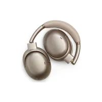 Навушники JBL Tour One M3 Latte (JBLTOURONEM3LTT) - 5