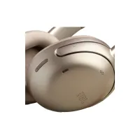 Навушники JBL Tour One M3 Latte (JBLTOURONEM3LTT) - 7