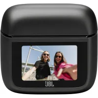 Навушники JBL Tour Pro 3 Black (JBLTOURPRO3BLK) - 8