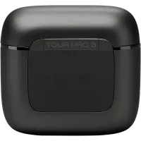 Навушники JBL Tour Pro 3 Black (JBLTOURPRO3BLK) - 9