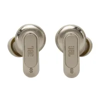 Навушники JBL Tour Pro 3 Latte (JBLTOURPRO3LTT) - 4