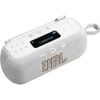 Акустична система JBL Tuner 3 White (JBLTUNER3WHT) - Зображення 2