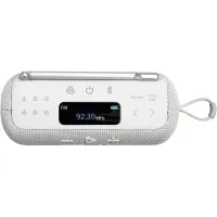 Акустична система JBL Tuner 3 White (JBLTUNER3WHT) - Зображення 4