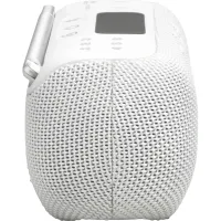 Акустична система JBL Tuner 3 White (JBLTUNER3WHT) - Зображення 5