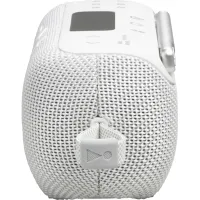 Акустична система JBL Tuner 3 White (JBLTUNER3WHT) - Зображення 6