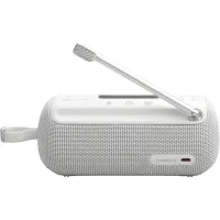 Акустична система JBL Tuner 3 White (JBLTUNER3WHT) - Зображення 7
