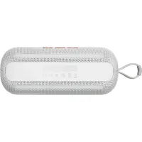 Акустична система JBL Tuner 3 White (JBLTUNER3WHT) - Зображення 8