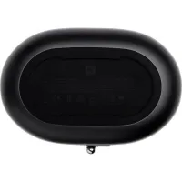 Акустична система JBL Tuner XL Black (JBLTUNERXLBLKEU) - 5