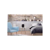 Акустична система JBL Tuner XL FM Black (JBLTUNERXLBLKEUNA) - 11