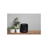 Акустична система JBL Tuner XL FM Black (JBLTUNERXLBLKEUNA) - 9