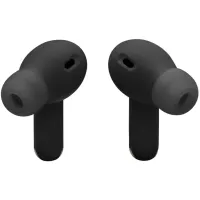 Навушники JBL Wave Beam 2 Black (JBLWBEAM2BLK) - 4