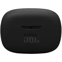 Навушники JBL Wave Beam 2 Black (JBLWBEAM2BLK) - 7