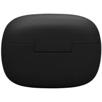 Навушники JBL Wave Beam 2 Black (JBLWBEAM2BLK) - 8