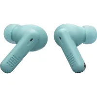 Навушники JBL Wave Beam 2 Blue (JBLWBEAM2BLU) - 5