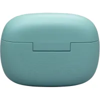 Навушники JBL Wave Beam 2 Blue (JBLWBEAM2BLU) - 8