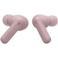 Навушники JBL Wave Beam 2 Pink (JBLWBEAM2PIK) - 5