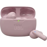 Навушники JBL Wave Beam 2 Pink (JBLWBEAM2PIK) - 1