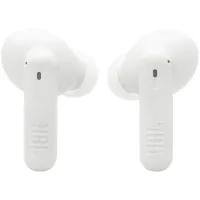 Навушники JBL Wave Beam 2 White (JBLWBEAM2WHT) - 3