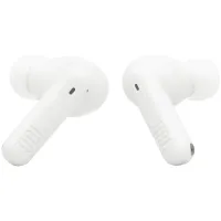 Навушники JBL Wave Beam 2 White (JBLWBEAM2WHT) - 5