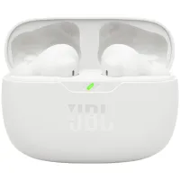 Навушники JBL Wave Beam 2 White (JBLWBEAM2WHT) - 6