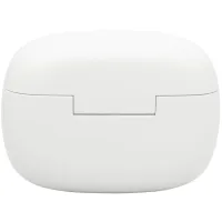 Навушники JBL Wave Beam 2 White (JBLWBEAM2WHT) - 8