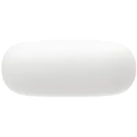 Навушники JBL Wave Beam 2 White (JBLWBEAM2WHT) - 9