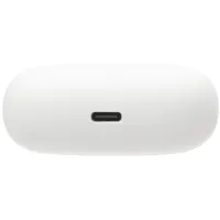 Навушники JBL Wave Beam 2 White (JBLWBEAM2WHT) - 10