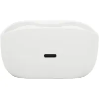 Навушники JBL Wave Buds 2 White (JBLWBUDS2WHT) - 9