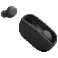 Навушники JBL Wave Buds TWS Black (JBLWBUDSBLK) - 10