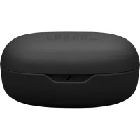 Навушники JBL Wave Flex 2 Black (JBLWFLEX2BLK) - 7
