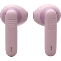 Навушники JBL Wave Flex 2 Pink (JBLWFLEX2PIK) - 3