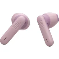 Навушники JBL Wave Flex 2 Pink (JBLWFLEX2PIK) - 5