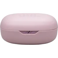 Навушники JBL Wave Flex 2 Pink (JBLWFLEX2PIK) - 7