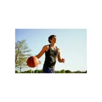 Навушники JBL Wave Flex 2 White (JBLWFLEX2WHT) - 11