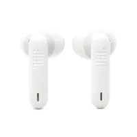 Навушники JBL Wave Flex 2 White (JBLWFLEX2WHT) - 3