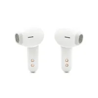 Навушники JBL Wave Flex 2 White (JBLWFLEX2WHT) - 4