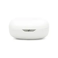 Навушники JBL Wave Flex 2 White (JBLWFLEX2WHT) - 8