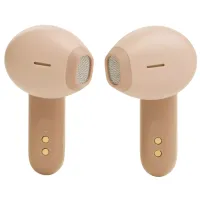 Навушники JBL Wave Flex TWS Beige (JBLWFLEXBEG) - 2