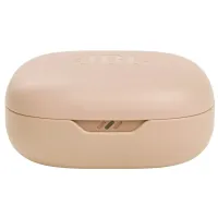 Навушники JBL Wave Flex TWS Beige (JBLWFLEXBEG) - 3