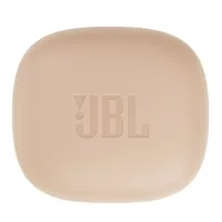 Навушники JBL Wave Flex TWS Beige (JBLWFLEXBEG) - 8