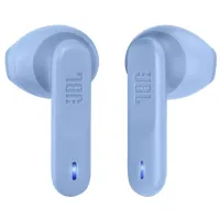 Навушники JBL Wave Flex TWS Blue (JBLWFLEXBLU) - 2